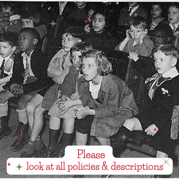 Miss Elliette Vintage Beige Lace Dress Size 12 - Picture 13 of 13